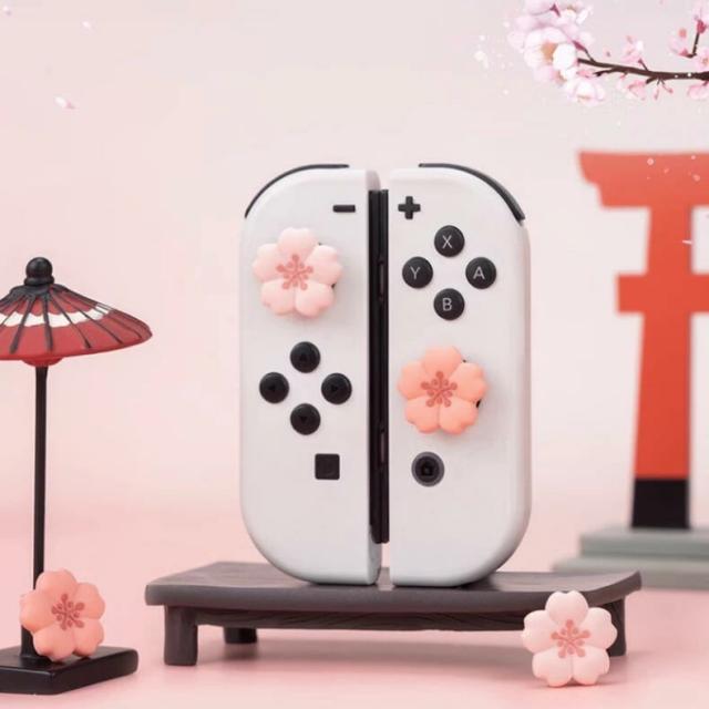 送料無料】Nintendo Switch NS/OLED保護カバー スイッチ保護ケース